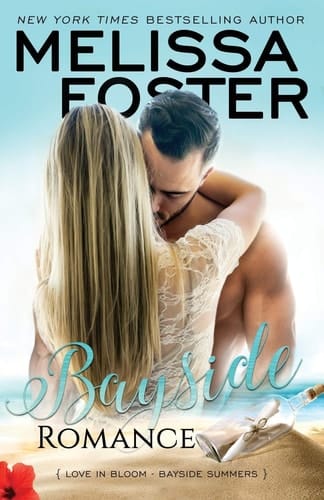 Bayside Romance