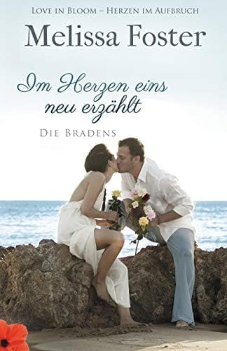 Im Herzen Eins, Neu Erzählt
