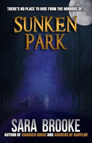 Sunken Park