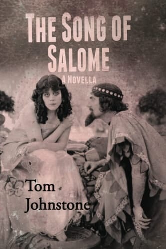 The Song of Salome
