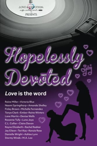 Hopelessly Devoted