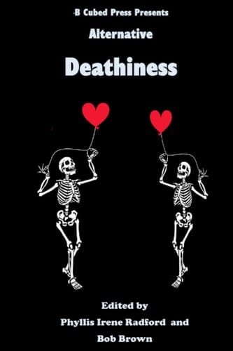 Alternative Deathiness
