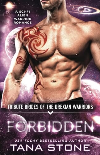Forbidden
