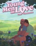 Young Men in Love New Romance