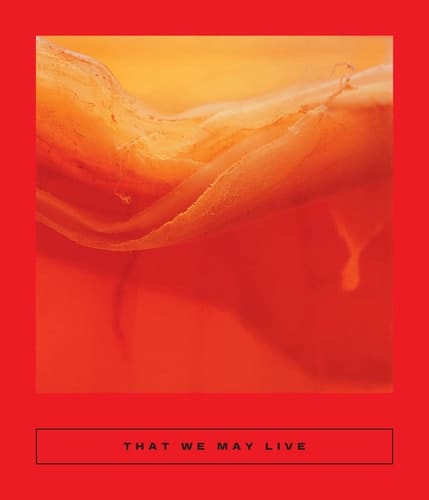 That We May Live Speculative Chinese Fiction