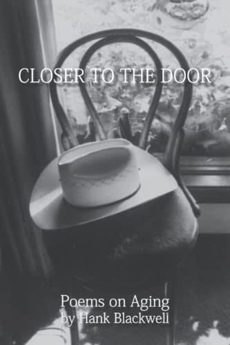 Closer to the Door