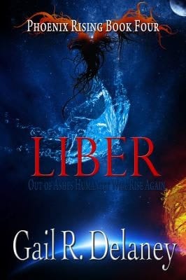 Liber