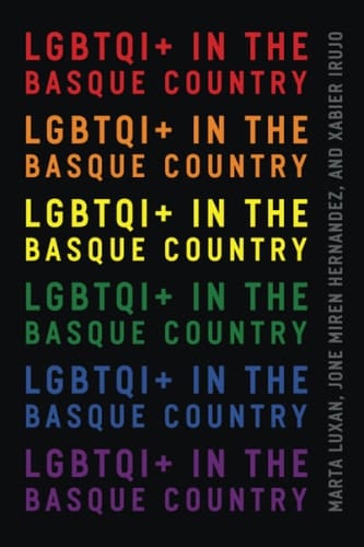 LGBTQI+ in the Basque Country