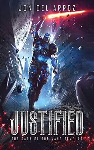 Justified