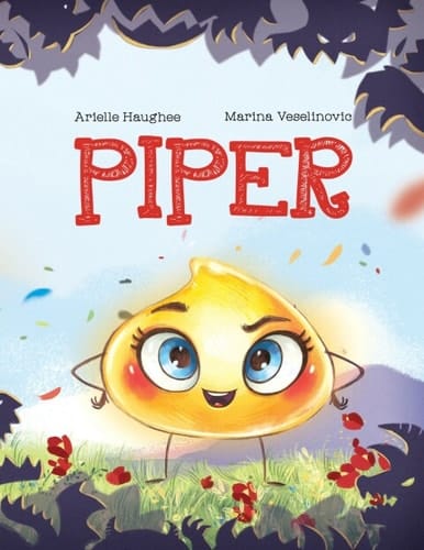 Piper