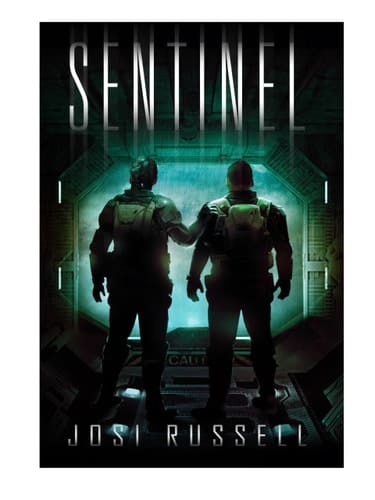 Sentinel
