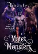 Mates for Monsters