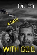 A Date with God