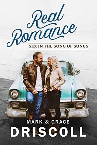 Real Romance Sex in the Song of Songs