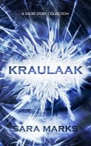 Kraulaak