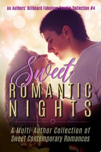 Sweet Romantic Nights