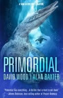 Primordial A Sam Aston Investigation
