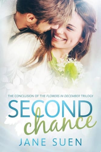 Second Chance