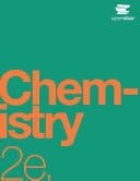 Chemistry 2e