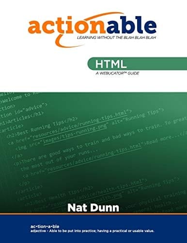 HTML