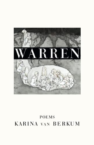 Warren