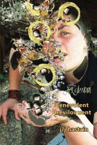 Priest/ess 27 Benevolent Breviloquent