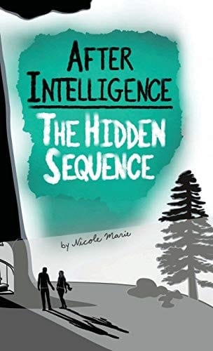 After Intelligence The Hidden Sequence