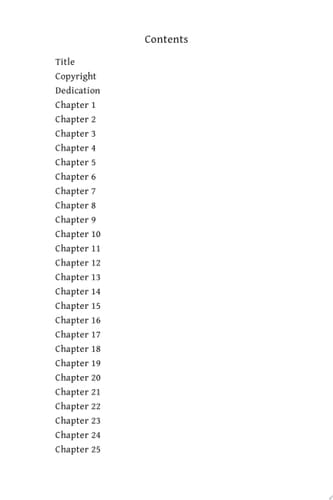 After Intelligence: The Custom Soulmate