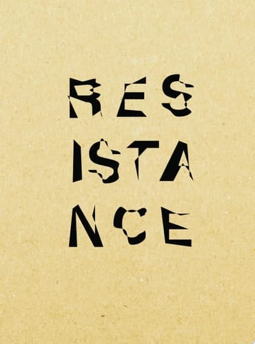 Resistance