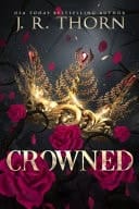 Crowned