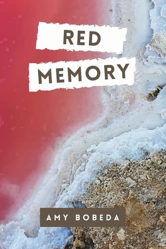 Red Memory