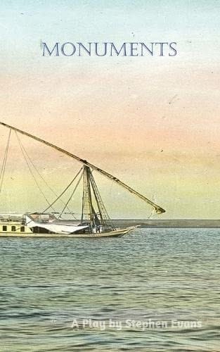 Monuments