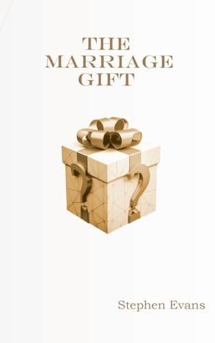 The Marriage Gift