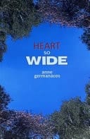 Heart So Wide