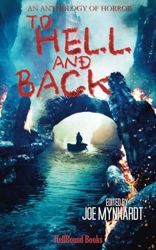 To Hell and Back