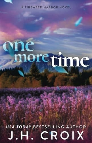 One More Time