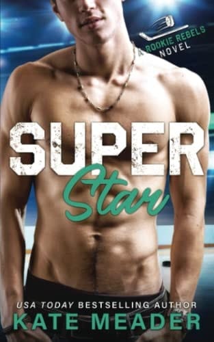 Superstar