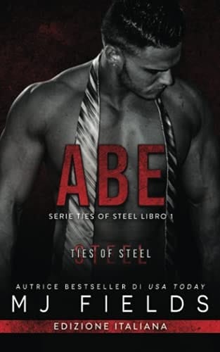 Abe