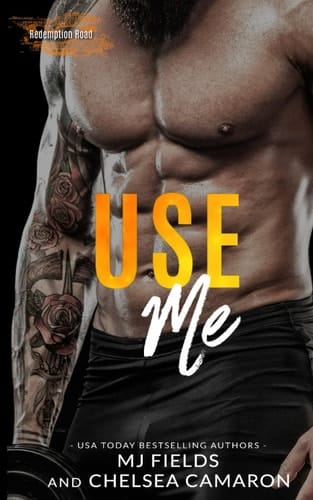 Use Me