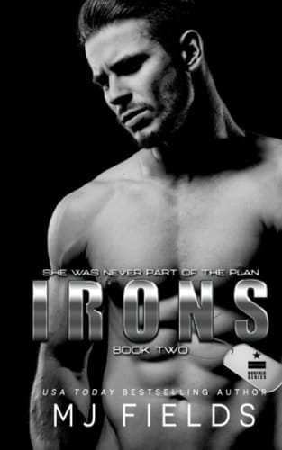 Irons 2