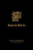 Imperial Spirits