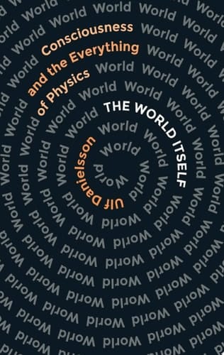 The World Itself
