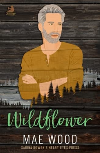 Wildflower (Speakeasy)