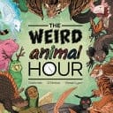 The Weird Animal Hour When Mythical Creatures Meet Endangered Species