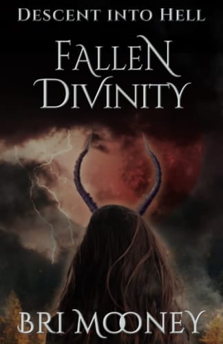 Fallen Divinity