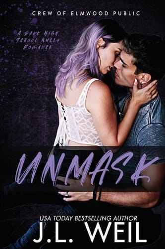 Unmask