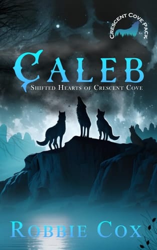 Caleb