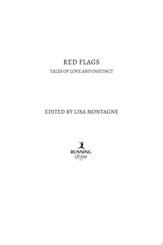 Red Flags Anthology