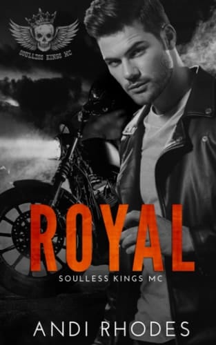 Royal
