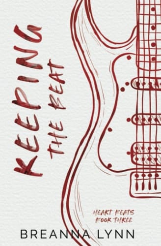 Keeping the Beat